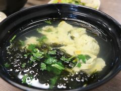 -津门张记包子铺(华昌道店)
