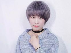 点击看大图 -时尚殿堂明星门店