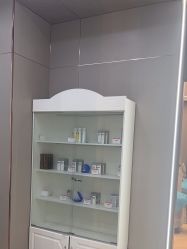 -杭州米兰柏羽医疗美容医院