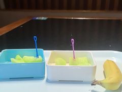 -水木谷养生水汇