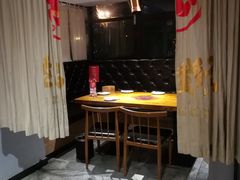 -戴记龙虾(天泽街店)