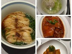 -逸道(益丰·外滩源店)