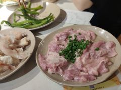 -岗上渣渣老火锅(两路口店)