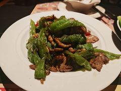 -胡桃里音乐酒馆(白云五号T5 MALL店)