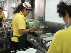 -穗银肠粉店(东川路店)