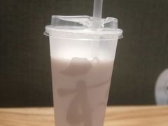 -和府捞面(EAC店)