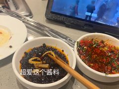 -海底捞火锅(8号仓店)