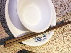 -淇乐多品味馆(江南大道店)