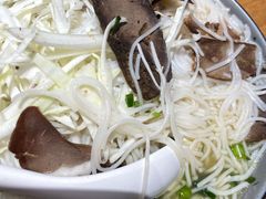 -金塔傣乡·云南民族特色菜·傣味手抓饭(金瓦路店)