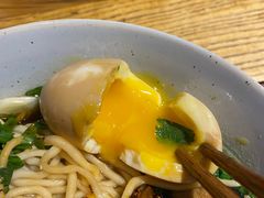 -食之六七·面(朝阳大悦城店)