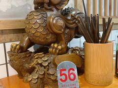 -生汆记米粉(环城南路店)