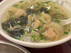 -三两春(浦三路店)