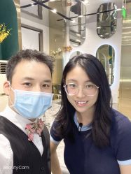 -卡尔诗·科技美肤连锁