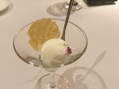 -王品牛排(佛山南海万科广场店)