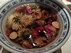 -首秀·四川料理(吾悦广场店)