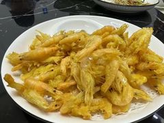 -阿洁小吃(邮电局家属院店)