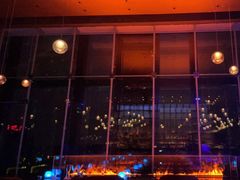 -SPARK(成都W酒店)