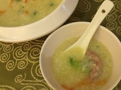 -东方之珠海鲜酒楼(南开店)