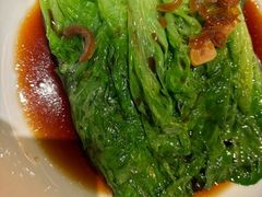 -万达广场(松江店)