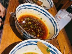 -食之六七·面(朝阳大悦城店)