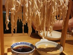 -虾满堂(瑞虹店)