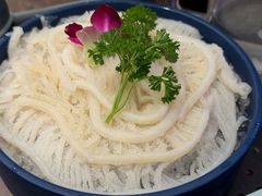 -刘一手重庆火锅(万达广场店)