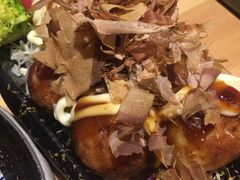 -隐月· 㐂和食屋(芝罘万达公馆店)