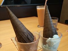-必胜客(车陂店)