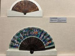 -上海中国航海博物馆