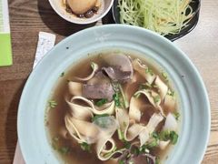 -乐港休闲馆茶艺·简餐·茶室(首都机场T2店)