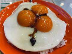 -澳门陈光记烧味饭店(万象城店)