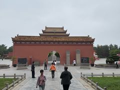 -开封府
