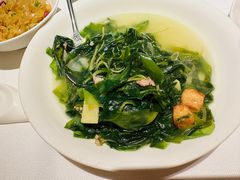 -莆田餐厅PUTIEN(西安万象天地店)