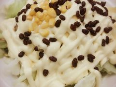 -桃子餐厅·天津菜(红星路直营店)