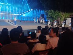 -中国船政文化博物馆