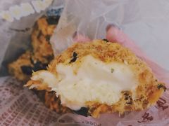 -鲍师傅糕点(春熙路店)