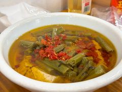 -水根饭店