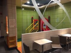 -肯德基(惠州龙门店)