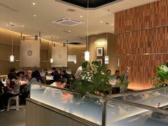 -食锦记·福建私房菜(浦西万达店)