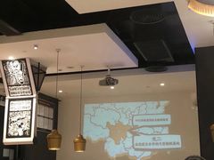 -太二酸菜鱼(石家庄万象城店)
