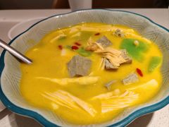 -小六汤包(万和城店)