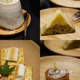 ✨圣诞约会餐厅推荐 提前准备惊喜啦~