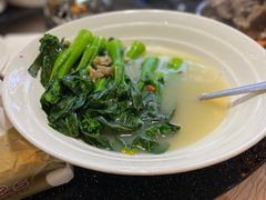 -味可道美食坊(福基路店)