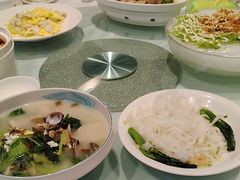 -盆满钵满·国家非遗传承(云台店)