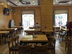 大堂-裕兴记(东门町店)