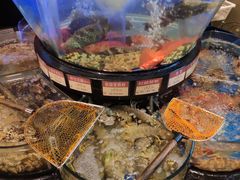 -陶陶居海鲜酒家(新马路店)