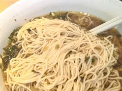 -荟选餐饮徐家汇社区食堂(徐虹北路店)