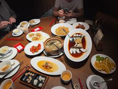 -紫阳海鲜楼·传承闽味(长乐路总店)