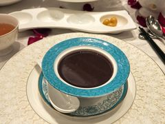 -Yan Ting宴庭中餐厅-长沙瑞吉酒店(运达店)