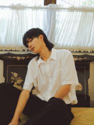-HAIR POP